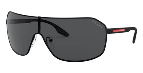 prada sport ps 53 ps 5av2go|Prada Sport PS 53VS Sunglasses .